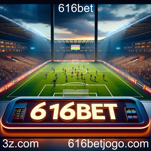 A Ascensão dos Jogos de Esportes no Universo Gamer