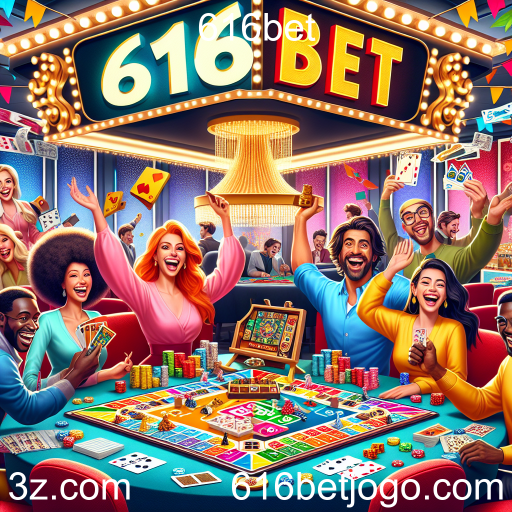 A Magia dos Jogos de Mesa: Entretenimento e Interação